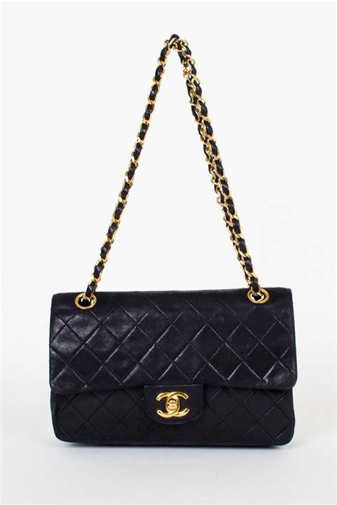 second hand chanel bags uk.